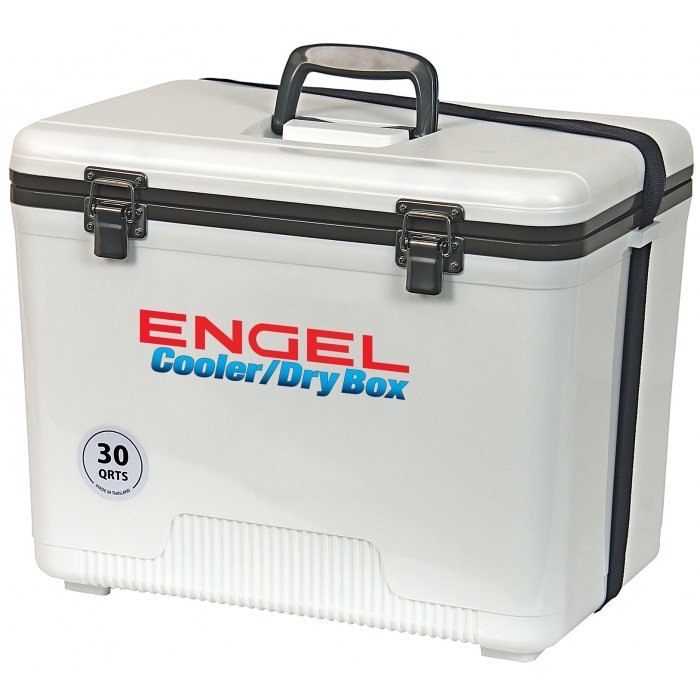 Coolers