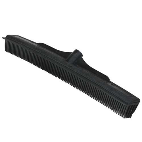 Sanitation & Cleaning