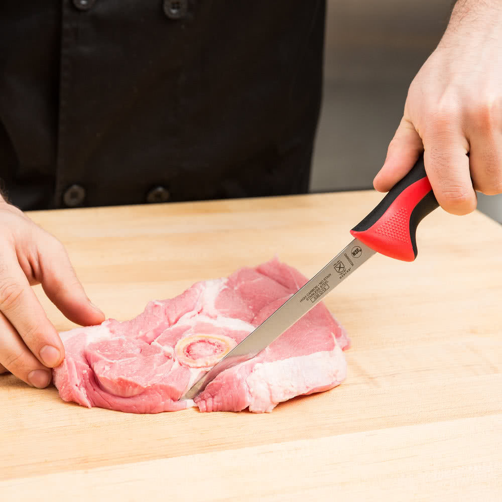 Cutlery