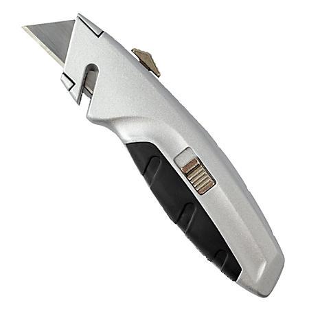Carton Cutters – Superior Equipment & Supply