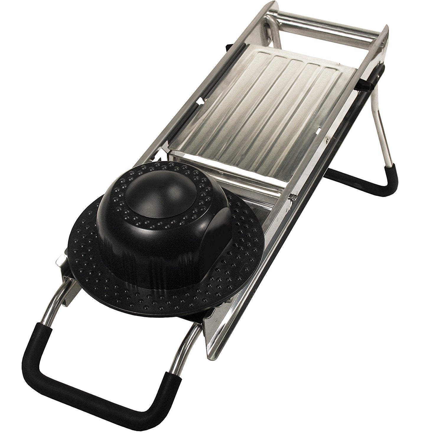 Kitchen Equipment