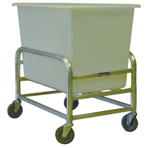 Industrial Bulk Containers