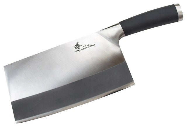 https://superiorequipment.online/cdn/shop/collections/ButcherKnife.jpg?v=1542824855