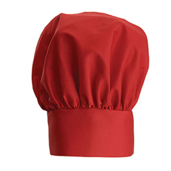 Chef Hats