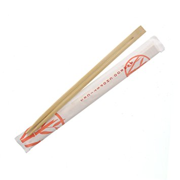 Disposable Chopsticks