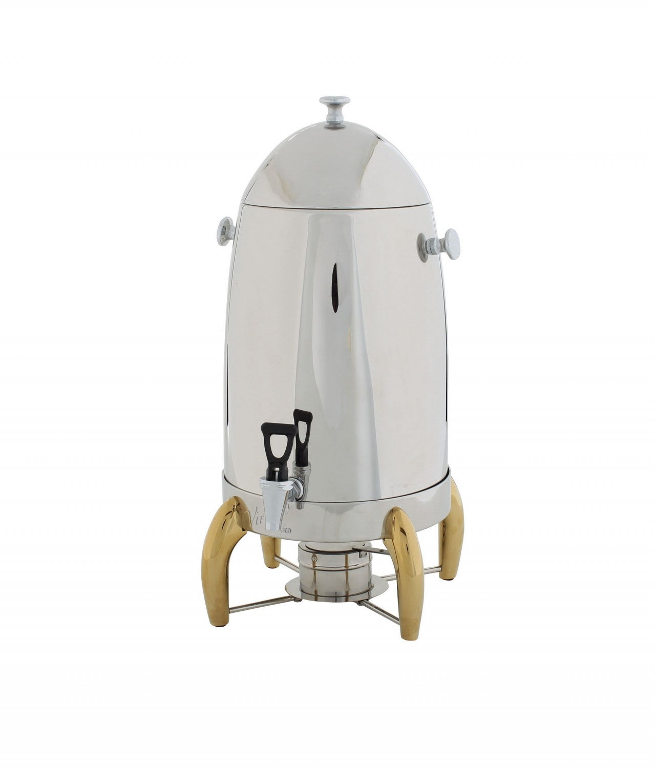 Coffee Urns & Warmers