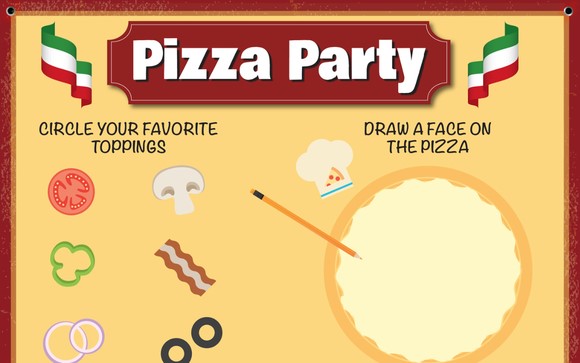 Custom Placemats