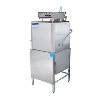 Dishwashers