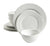 Dinnerware