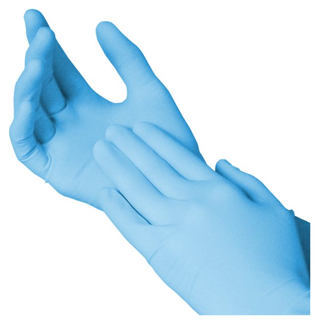 Healthcare Supplies