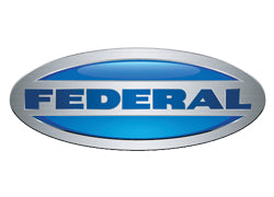 Federal Industries