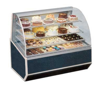 Display Cases – Superior Equipment & Supply