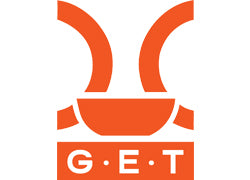 G.E.T.