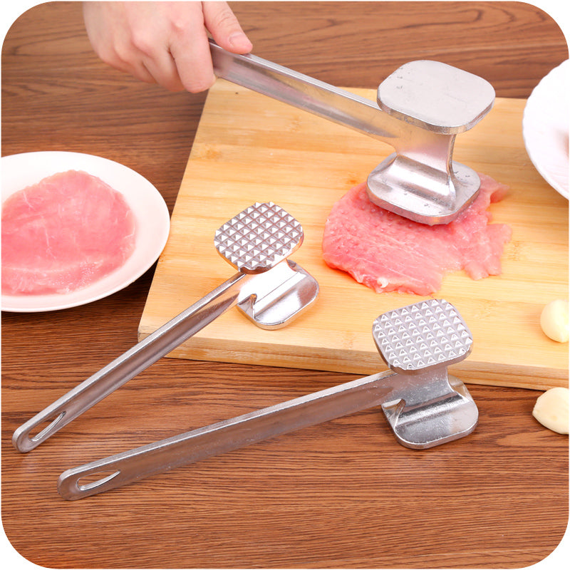 Meat Mallets