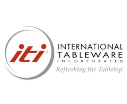 International Tableware Inc.
