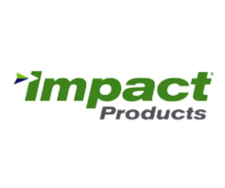 Impact Products