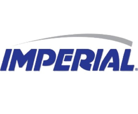 Imperial Range