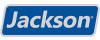 Jackson