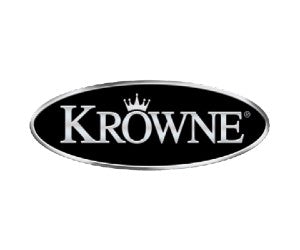 Krowne Metal