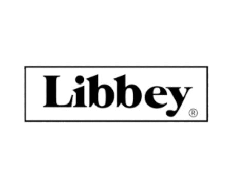 Libbey Glassware