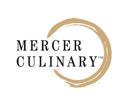 Mercer Culinary