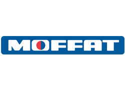Moffat