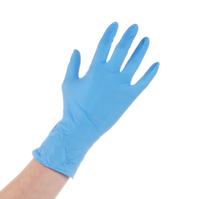 PPE Essentials