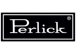 Perlick