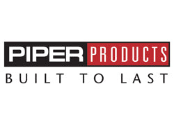 Piper Products