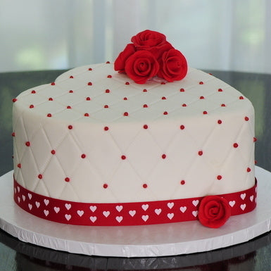 Fondant
