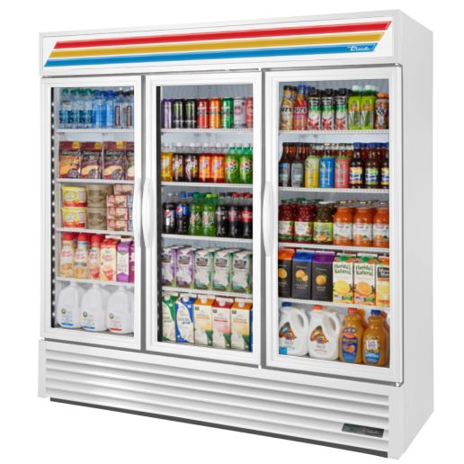 Commercial Equipment