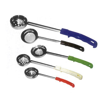 Commercial Ladles - Superior Equipment & Supply – Page 2