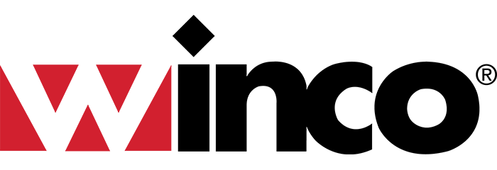 Winco – Superior Equipment & Supply