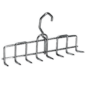 Hooks