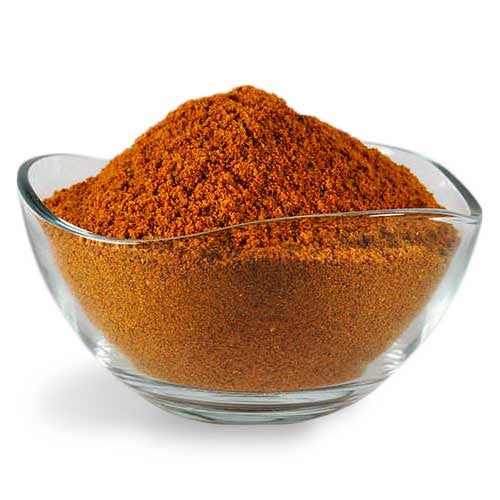 Jerky Seasonings
