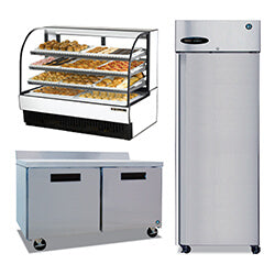 Inventory Specials