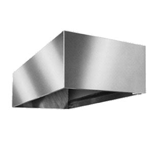 Condensate Hoods