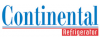 Continental
