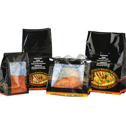 Cooking Bags