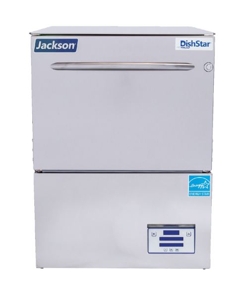 Countertop Dishwasher