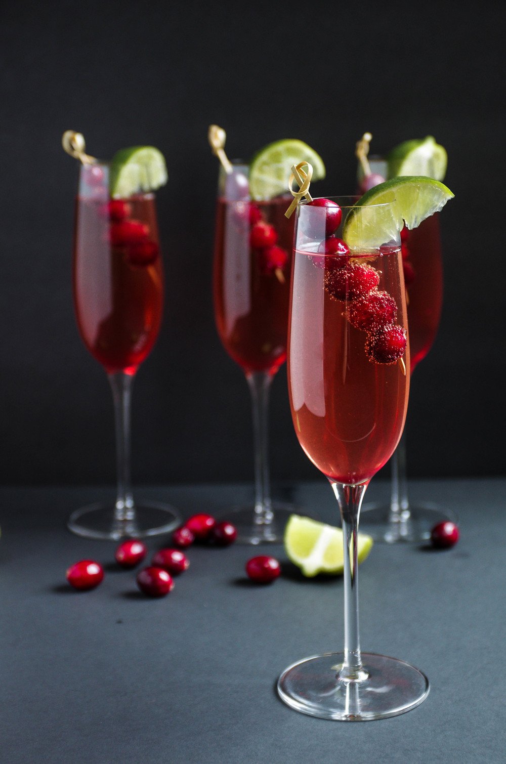 Drinkware