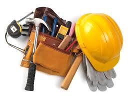 Hardware Tools