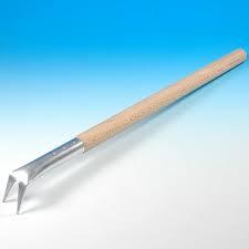 Pizza Bubble Poppers