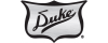 Duke