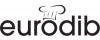Eurodib