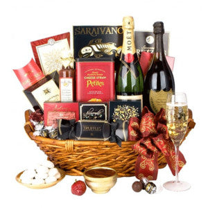 Employee Recognition Gifts