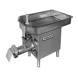 Food Prep Equipment