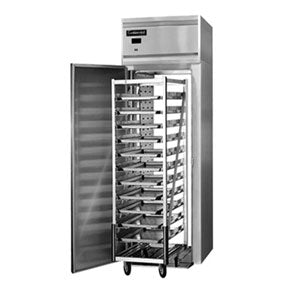 Food Warming Equipment