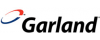 Garland