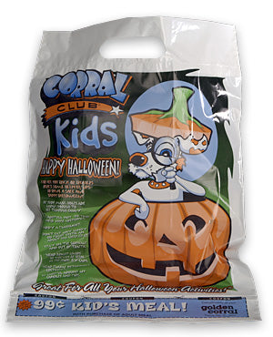 Custom Packaging